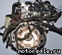 Opel () C20SEL:  4
