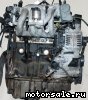 Opel () X16SZR:  4