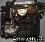 Opel () X18XE:  6