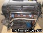 Opel () Z16XEP:  5