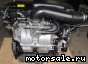 Opel () Z16XEP:  6