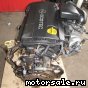 Opel () Z16XEP:  7