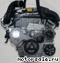 SAAB () B207L, Z20NEL:  1