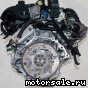 SAAB () B207L, Z20NEL:  2