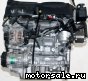SAAB () B207L, Z20NEL:  3