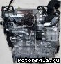 SAAB () B207L, Z20NEL:  4