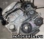 SAAB () B207R, Z20NER:  1