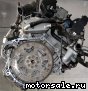 SAAB () B207R, Z20NER:  2