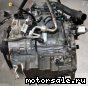 SAAB () B207R, Z20NER:  3