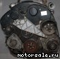 SAAB () B308E:  1
