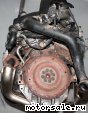 SAAB () B308E:  2