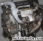 SAAB () B308E:  3