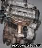 SAAB () B308E:  4