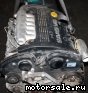 SAAB () B308E:  5