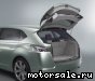 Toyota () FSC Concept:  4