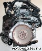 SAAB () B235E:  4