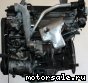 SAAB () B235E:  5