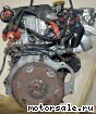 SAAB () B204L:  2
