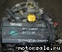 SAAB () B204L:  5