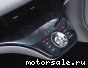 Toyota () FSC Concept:  6