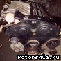 SAAB () B258I:  1