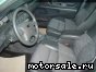 Volvo () S70 I:  2