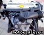 Opel () Z22XE:  2