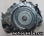 Volkswagen (VW) () Golf, Jetta, Passat (HXS, HQL, HFQ):  1