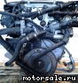 Porsche () M02.2Y Cayenne (955), BFD:  3