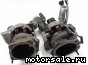 Porsche () Cayenne (955), M48.50:  2