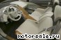Toyota () FT-SX Concept:  5