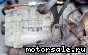 Volkswagen (VW) () Passat (FHV, 5HP19):  2