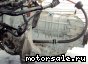 Volkswagen (VW) () Passat (FHV, 5HP19):  3