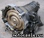 Audi () A6 (C5, 4B), DRF, EBY, FAB:  1