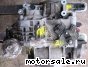 Audi () A3 (HTP, HFT):  5