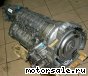 Audi () A8 I (4D2, 4D8), FBE:  1