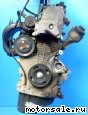 Volkswagen (VW) () AWY, BMD:  1