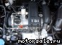 Volkswagen (VW) () CBZB:  4
