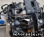 Volkswagen (VW) () CBZB:  5