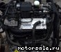 Volkswagen (VW) () CBZB:  7