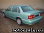 Volvo () S70 I:  4