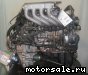 Suzuki () K10A:  4
