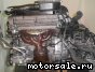 Suzuki () K12B:  2