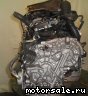 Suzuki () K12B:  5