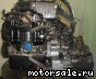 Honda () D17A:  6