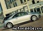 Toyota () NCSV Concept:  2