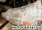 Audi () A6 3.2 FSI quattro, (4F2), HLK, HAV:  8