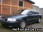 Volvo () S80 I (TS, XY):  1