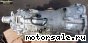 Infiniti () M56 (Y51):  3