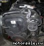 Volvo () B6284T:  1